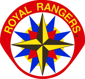 National Royal Rangers